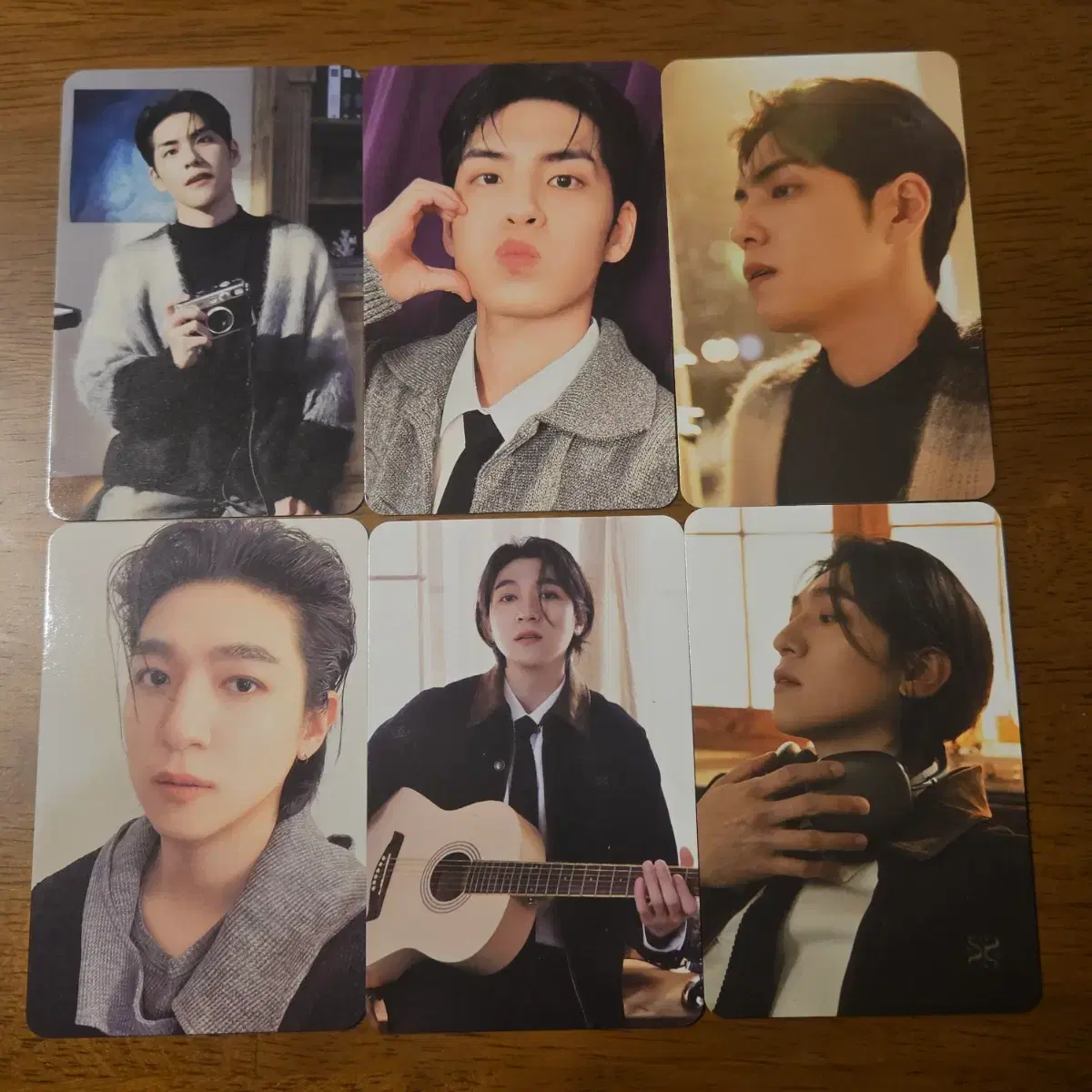 thumbnail-2
